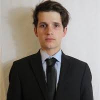 H. Alexander Cromwell