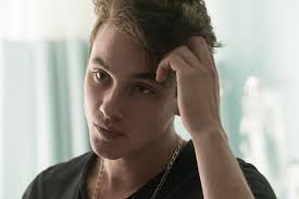 Вся жизнь (сериал, 2019