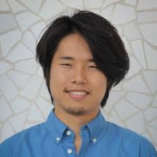 2013 Così fan tutte