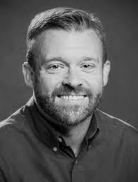 Gary Lassetter's Instagram, Twitter & Facebook