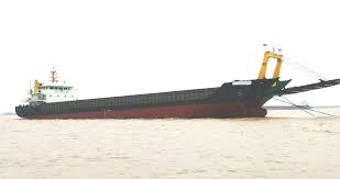Melodylan 2019 full movie devano danendra aisyah aqilah angga yunanda. Spb Vessel File Coast Guard Boat In Spb Jpg Wikipedia It Was Built In 1991 Amparo Kos