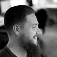 finder.com.au IT Department