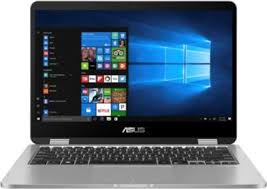 Quel Ordinateur Portable Samsung Acheter Pc Portable Hp Promo Meilleur Portable Gamer 15 Pouces Pc Por Ordinateurs Portables Ordinateur Pc Ultra Portable