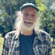 NH State Rep Timothy Horrigan