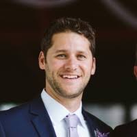 50+ "Siefring" profiles