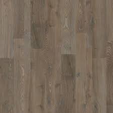 Shaw Highcrest Mixed Width X 47 21 25 Laminate Flooring 19 78 Sq Ft Ctn At Menards Shaw Reg Highcrest Husky Gray Mixe Flooring Shaw Flooring Wood Floors