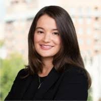 Avery Muse's Instagram, Twitter & Facebook