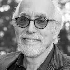 keith barrick (@Keithie1973)