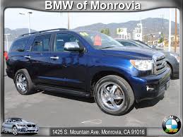 Image result for Nautical Blue 2008 GX