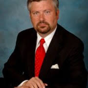 Terry Armentrout's Instagram, Twitter & Facebook