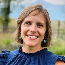 Virtual Enteral CE Summit