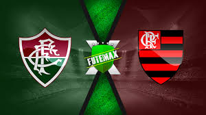 The reason is the death of the son … Assistir Fluminense X Flamengo Ao Vivo Online 15 05 2021 Futemax Gratis