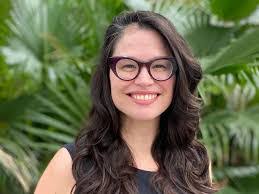 Francine Judd's Instagram, Twitter & Facebook