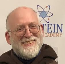 Richard Longwill's Instagram, Twitter & Facebook