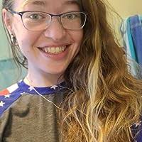 Good Enough (The Deadman's Tribe #1) by Nicole Craig