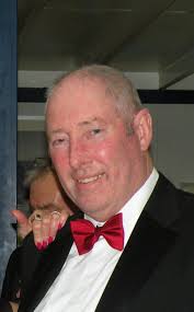 When I was an Insurance Agent, I would call into the butchers opposite the  Emporium. After a prompt I realize it was Woodleys. The managers name was  Bryn and I would buy