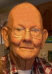 Obituary information for James Matthew Cleary