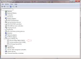 If you're helping a friend, tap sign in as guest and let your friend sign in. Device Description Under Device Manager Windows Installation Troubleshooting Arduino Forum