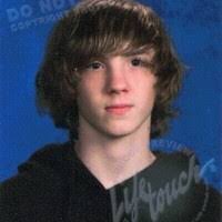 Bruce Nason's Instagram, Twitter & Facebook