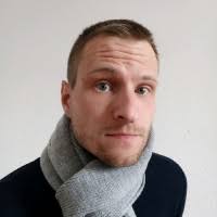 400+ "Ignácz" profiles