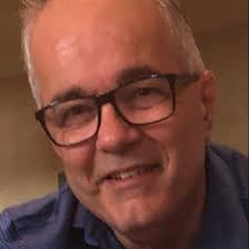 Delighted to chat to Guy Adami at Context Summits. Have always admired his  insights and wit. #cnbc #contextsummits #contextvegas #fastmoney