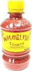 Chamoy Powder Mi - .