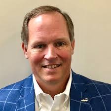 Jenna Bryson's Instagram, Twitter & Facebook