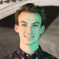 Gary Langenfeld's Instagram, Twitter & Facebook