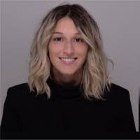 400+ perfiles de «Maria Adele»