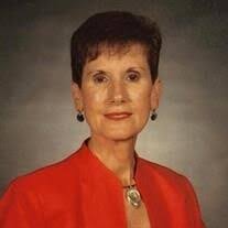 Kay Bennett's Instagram, Twitter & Facebook