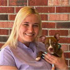 Fear Free Veterinary Care