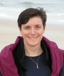 Biochemistry, University of Toronto