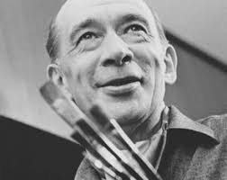 John Benvenuto's Instagram, Twitter & Facebook