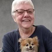 Wiltse Family Obituaries