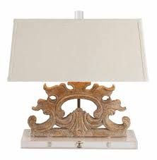 Pin On Home Accessories Bounoa