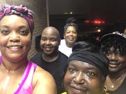 Good morning all 🌞🌈💛 #familytradition #festivetouch #boxing #rivalry  #workshipservice #sportsrivalry #boardgames #localcommunity #wrestling  #sports #thanksgiving #playerperformance #holidays #holiday #goal  #familytradition #sportsrivalry #gymnastics ...