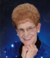 Obituary for Marie Marguerite James (Pilon)