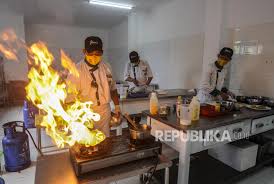 We did not find results for: Disdik Kualitas Smk Tidak Kalah Dengan Sma Republika Online