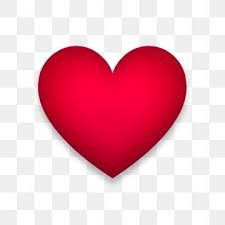 Krasnyj Cvetok Fon Rospisyu Akvarel Ruchnoj Cvetok Krasnyj Png I Psd Fajl Png Dlya Besplatnoj Zagruzki Valentines Day Clipart Heart Outline Happy Valentines Day Clipart
