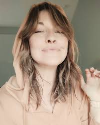 Capri (available) @combs_joyce Joyce Combs joycecombs.com 24x24" Ink