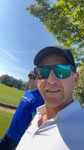 Alexander Hotter Signal Iduna