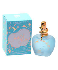 Another Great Find On Zulily Jeanne Arthes Amore Mio Forever 1 7 Oz Eau De Parfum Women By Jeanne Arthes Zulilyfind Eau De Parfum Perfume Spray Fragrance