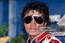 3,159 Don Jackson Photos Stock Photos, High-Res Pictures, and Images