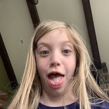 Trisha Marshall (trishmarie4)