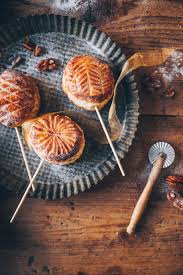 Pop Galettes Au Sirop D Erable Et Noix De Pecan Meg Cook Galette Sirop Erable Recettes De Cuisine
