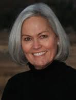 Gallery One: Artist Biographies