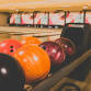 Outpost Middle School Main Event Night event image