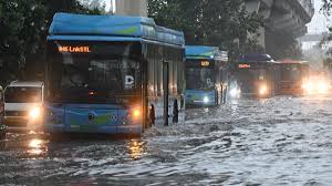 The Hindu - News update