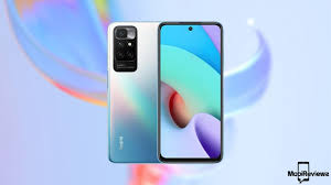 Celkon GC10 - آراء المستخدمين