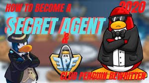 Bellow is all the answers to the quiz questions. How To Become A Tour Guide Quiz Secrets Club Penguin Rewritten Youtube